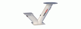 Radar Mounts & Parts